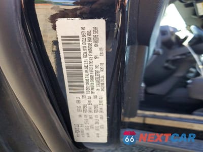 Zdjęcie 12 z 12 samochodu: 2016 JEEP WRANGLER SPORT VIN:1C4AJWAG3GL327307 - miniatura