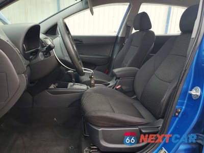 Zdjęcie 7 z 12 samochodu: 2011 HYUNDAI ELANTRA TOURING GLS VIN:KMHDB8AE0BU087393 - miniatura