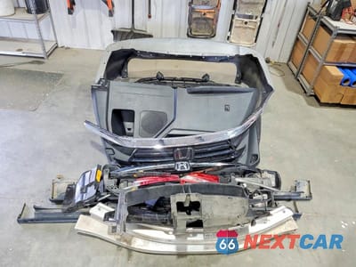 Zdjęcie 13 z 14 samochodu: 2021 HONDA ODYSSEY EXL VIN:5FNRL6H7XMB003109 - miniatura
