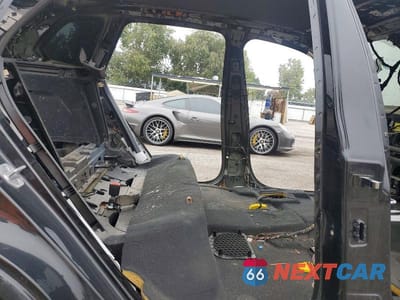 Zdjęcie 11 z 14 samochodu: 2024 BMW X5 SDRIVE 40I VIN:5UX13EU03R9W16351 - miniatura
