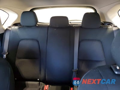 Zdjęcie 10 z 14 samochodu: 2022 MAZDA CX-5 VIN:JM3KFBAM9N0546833 - miniatura