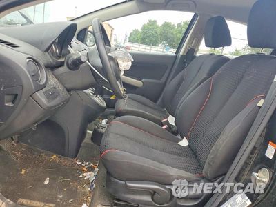 Zdjęcie 7 z 12 samochodu: 2011 MAZDA MAZDA2 VIN:JM1DE1HY3B0105914 - miniatura