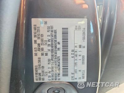 Zdjęcie 13 z 13 samochodu: 2021 FORD ESCAPE SE VIN:1FMCU0BZ3MUA70275 - miniatura