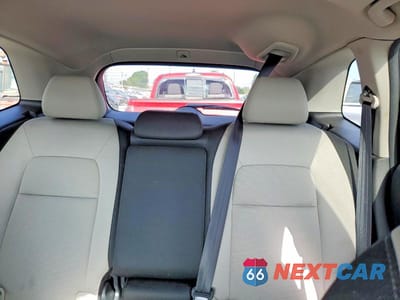 Zdjęcie 10 z 13 samochodu: 2024 HONDA CR-V EX VIN:2HKRS4H43RH434140 - miniatura