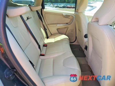 Zdjęcie 11 z 13 samochodu: 2012 VOLVO XC60 3.2 VIN:YV4940DZ4C2331755 - miniatura