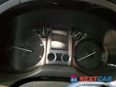 Zdjęcie 9 z 13 samochodu: 2010 LEXUS GX 460 VIN:JTJBM7FX3A5016799 - miniatura