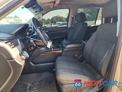 Zdjęcie 7 z 13 samochodu: 2017 GMC YUKON SLE VIN:1GKS1AKCXHR343719 - miniatura
