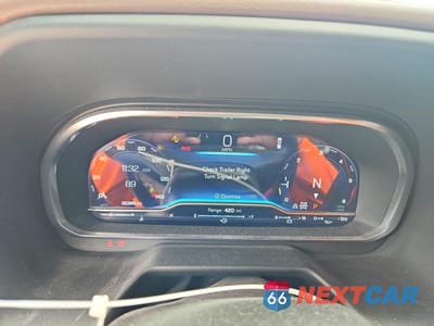 Zdjęcie 9 z 13 samochodu: 2024 CHEVROLET TAHOE K1500 HIGH COUNTRY VIN:1GNSKTKT5RR325061 - miniatura