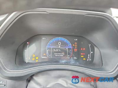 Zdjęcie 9 z 13 samochodu: 2024 TOYOTA GRAND HIGHLANDER XLE VIN:5TDAAAB53RS012265 - miniatura
