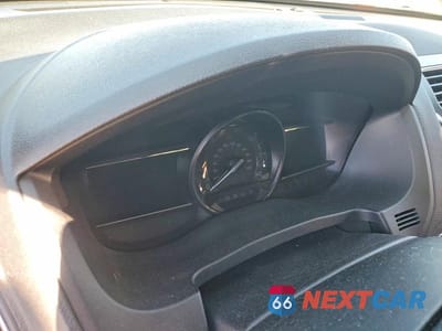 Zdjęcie 9 z 14 samochodu: 2019 FORD EXPLORER SPORT VIN:1FM5K8GT6KGB33561 - miniatura