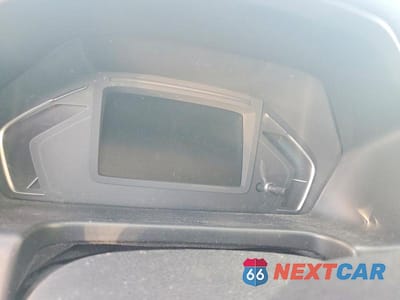 Zdjęcie 9 z 13 samochodu: 2019 HONDA ODYSSEY TOURING VIN:5FNRL6H83KB097968 - miniatura