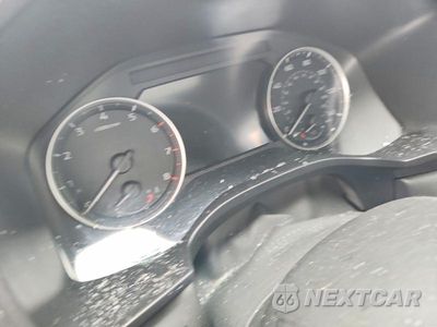 Zdjęcie 9 z 12 samochodu: 2025 MITSUBISHI OUTLANDER ES VIN:JA4J4UA80SZ057263 - miniatura