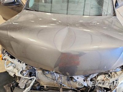 Zdjęcie 11 z 12 samochodu: 2013 TOYOTA CAMRY SE VIN:4T1BF1FK7DU275137 - miniatura