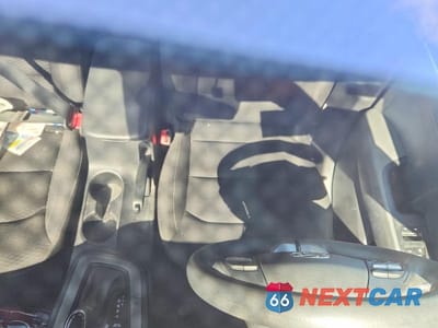 Zdjęcie 8 z 12 samochodu: 2020 HYUNDAI ELANTRA SE VIN:KMHD74LF6LU080465 - miniatura