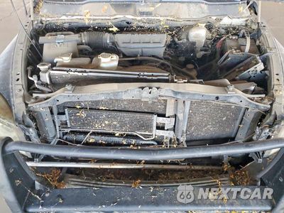 Zdjęcie 11 z 12 samochodu: 2008 DODGE RAM 1500 ST VIN:1D7HU18N98J179793 - miniatura
