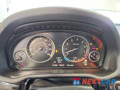 Zdjęcie 9 z 14 samochodu: 2015 BMW X3 XDRIVE28I VIN:5UXWX9C56F0D44976 - miniatura