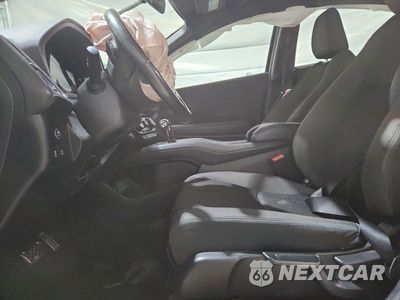 Zdjęcie 7 z 13 samochodu: 2019 HONDA HR-V SPORT VIN:3CZRU6H18KG717041 - miniatura