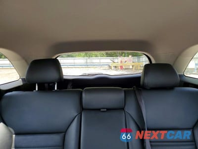 Zdjęcie 10 z 13 samochodu: 2017 KIA SORENTO EX VIN:5XYPHDA56HG302293 - miniatura
