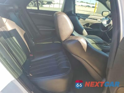 Zdjęcie 10 z 12 samochodu: 2021 CHRYSLER 300 S VIN:2C3CCABG1MH660784 - miniatura