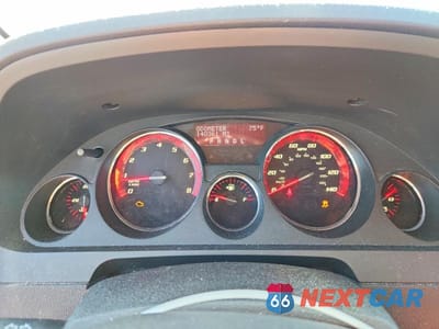 Zdjęcie 9 z 12 samochodu: 2011 GMC ACADIA SLE VIN:1GKKVPEDXBJ269915 - miniatura