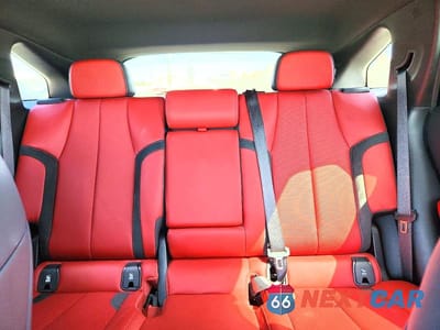 Zdjęcie 10 z 13 samochodu: 2024 ACURA ZDX A-SPEC VIN:4W5KHMRK3RZ513414 - miniatura