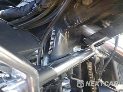 Zdjęcie 8 z 8 samochodu: 2016 HARLEY-DAVIDSON FLTRU VIN:1HD1KGL18GB677869 - miniatura