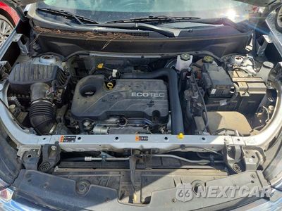 Zdjęcie 12 z 13 samochodu: 2022 CHEVROLET EQUINOX LT VIN:2GNAXTEV9N6133402 - miniatura