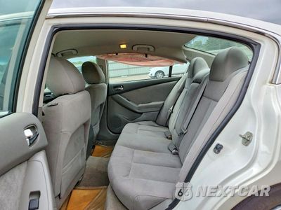 Zdjęcie 10 z 12 samochodu: 2012 NISSAN ALTIMA 2.5 VIN:1N4AL2APXCC260885 - miniatura