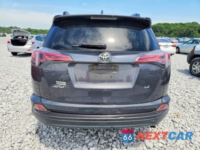 Zdjęcie 6 z 13 samochodu: 2016 TOYOTA RAV 4 VIN:2T3ZFREVXGW260927 - miniatura