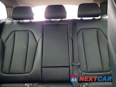 Zdjęcie 10 z 13 samochodu: 2023 BMW X3 XDRIVE30I VIN:5UX53DP03P9R45569 - miniatura