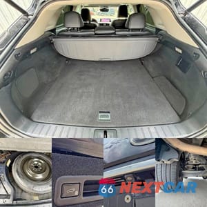 Zdjęcie 14 z 14 samochodu: 2016 LEXUS RX 350 VIN:2T2ZZMCA9GC033230 - miniatura