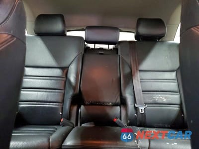 Zdjęcie 10 z 13 samochodu: 2019 KIA SORENTO EX V6 VIN:5XYPH4A58KG441462 - miniatura