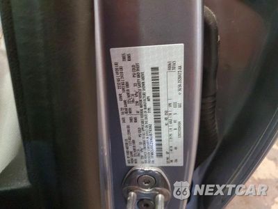 Zdjęcie 12 z 12 samochodu: 2022 FORD ESCAPE SE VIN:1FMCU0EZ8NUB79392 - miniatura