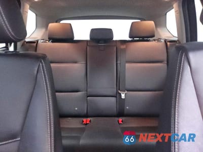 Zdjęcie 10 z 13 samochodu: 2014 BMW X3 XDRIVE35I VIN:5UXWX7C54E0E79165 - miniatura