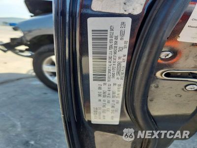 Zdjęcie 12 z 12 samochodu: 2016 RAM 1500 SLT VIN:1C6RR6GG5GS299431 - miniatura