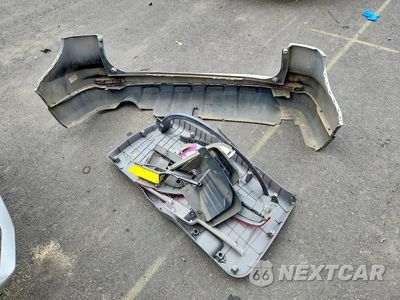 Zdjęcie 12 z 13 samochodu: 2011 HONDA CR-V LX VIN:5J6RE4H31BL000504 - miniatura