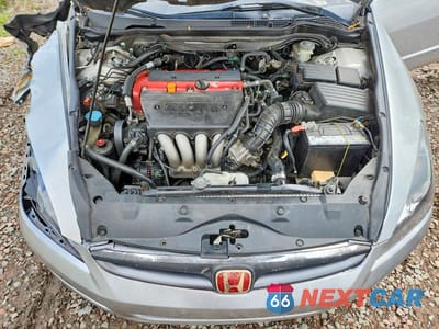 Zdjęcie 11 z 13 samochodu: 2007 HONDA ACCORD SE VIN:1HGCM563X7A000996 - miniatura