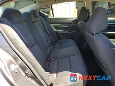 Zdjęcie 10 z 12 samochodu: 2023 NISSAN ALTIMA SV VIN:1N4BL4DV4PN344382 - miniatura