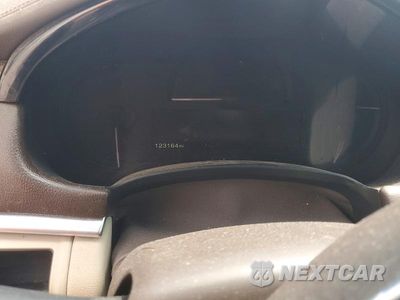 Zdjęcie 9 z 12 samochodu: 2015 CADILLAC XTS LUXURY COLLECTION VIN:2G61M5S34F9170859 - miniatura