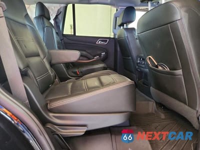Zdjęcie 11 z 13 samochodu: 2019 GMC YUKON DENALI VIN:1GKS2CKJ8KR249563 - miniatura