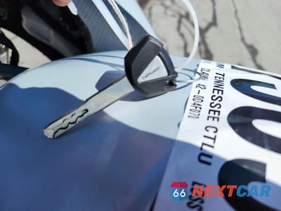 Zdjęcie 8 z 9 samochodu: 2025 KAWASAKI EX500 H VIN:ML5EXGH13SDA56756 - miniatura