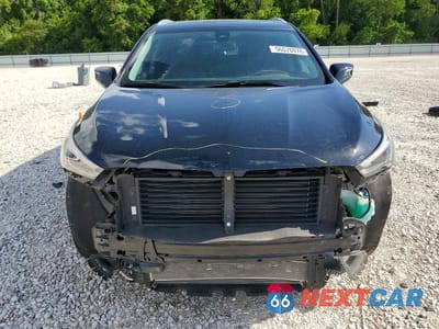 Piąte zdjęcie samochodu w środku: 2018 BUICK ENCLAVE AVENIR VIN:5GAERDKW5JJ252327 - miniatura