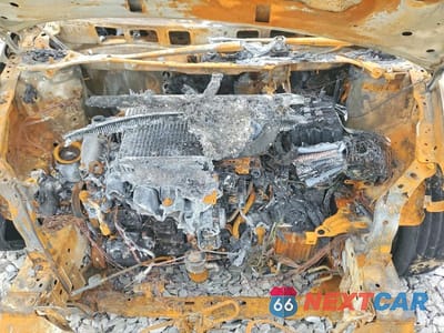 Zdjęcie 12 z 13 samochodu: 2010 MAZDA CX-7 VIN:JM3ER4W35A0306690 - miniatura