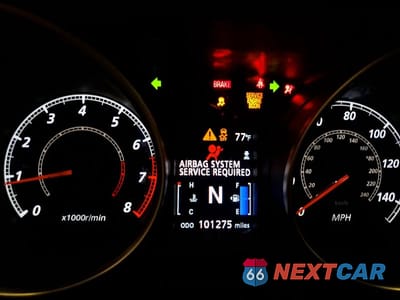 Zdjęcie 9 z 14 samochodu: 2013 MITSUBISHI OUTLANDER SPORT ES VIN:4A4AR3AU3DE020323 - miniatura