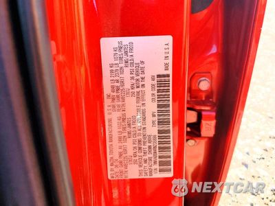 Zdjęcie 13 z 13 samochodu: 2024 MAZDA CX-50 PREFERRED VIN:7MMVABBM4RN235886 - miniatura