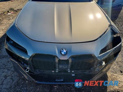 Zdjęcie 11 z 12 samochodu: 2023 BMW 760 XI VIN:WBA33EJ04PCL98688 - miniatura