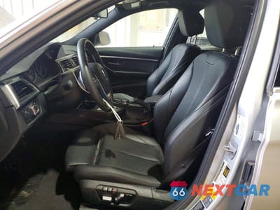 Zdjęcie 7 z 12 samochodu: 2017 BMW 330E VIN:WBA8E1C50HK480443 - miniatura