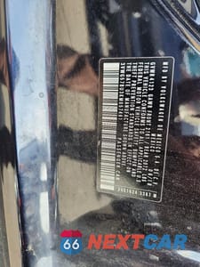 Zdjęcie 12 z 12 samochodu: 2019 VOLKSWAGEN JETTA SEL PREMIUM VIN:3VWG57BU3KM057461 - miniatura