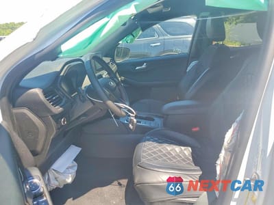 Zdjęcie 7 z 13 samochodu: 2023 FORD ESCAPE ST LINE VIN:1FMCU0MN2PUA09143 - miniatura