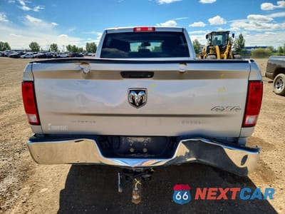 Zdjęcie 6 z 12 samochodu: 2017 RAM 1500 ST VIN:1C6RR7ST1HS643655 - miniatura